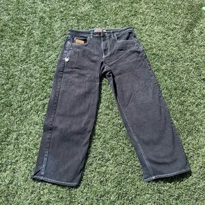 Empyre carpenter pants size 33